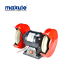 Makute Industrial tool banco amoladora máquina eléctrica banco herramienta herramientas eléctricas