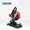 MAKUTE herramientas eléctricas de mesa de mármol de corte personalizado CM002 máquina de corte
