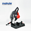MAKUTE herramientas eléctricas de mesa de mármol de corte personalizado CM002 máquina de corte