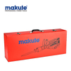 Makute 85 mm 220 v 2800 w corona herramientas eléctricas aceite eléctrico hormigón hidráulico buena calidad jack china martillo de demolición