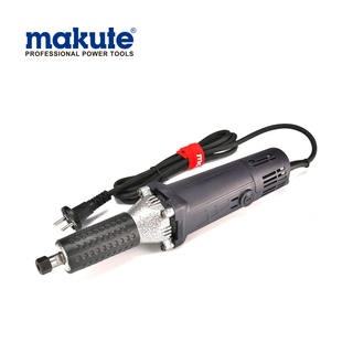 Makute DG004 6mm 14mm 600w 750w micro flexible mini collet extender neumático eléctrico 110v amoladora de aire