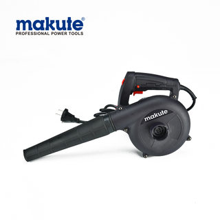 MAKUTE PB007-V herramientas eléctricas pequeñas y ligeras con soplador eléctrico