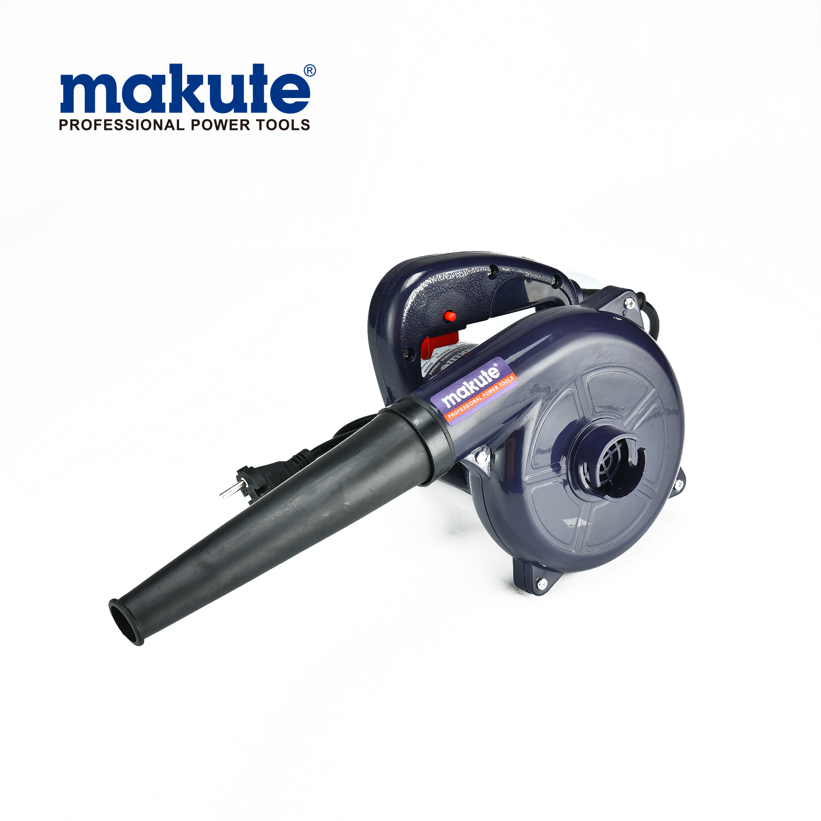 Makute PB004 Soplador de aire eléctrico de alta calidad a buen precio